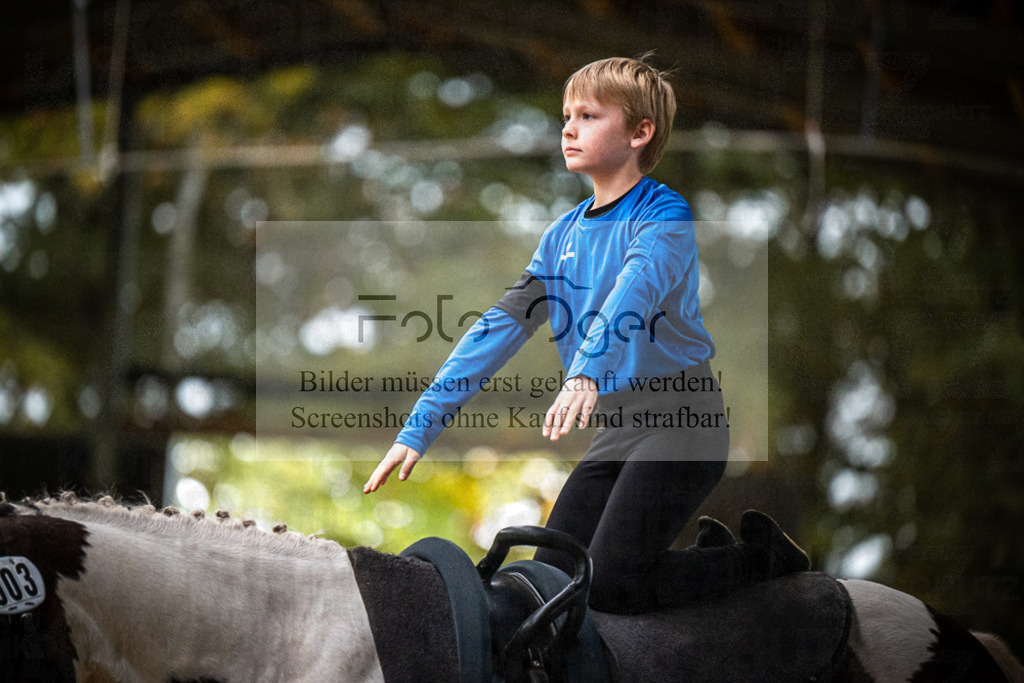 DOS_0136 | Entdecke hochwertige Reitturnierfotos von Foto Oger. Professionell, emotional und authentisch – jetzt Lieblingsmomente im Shop bestellen.Deutschlandweite Turnierfotografie. - Realisiert mit Pictrs.com