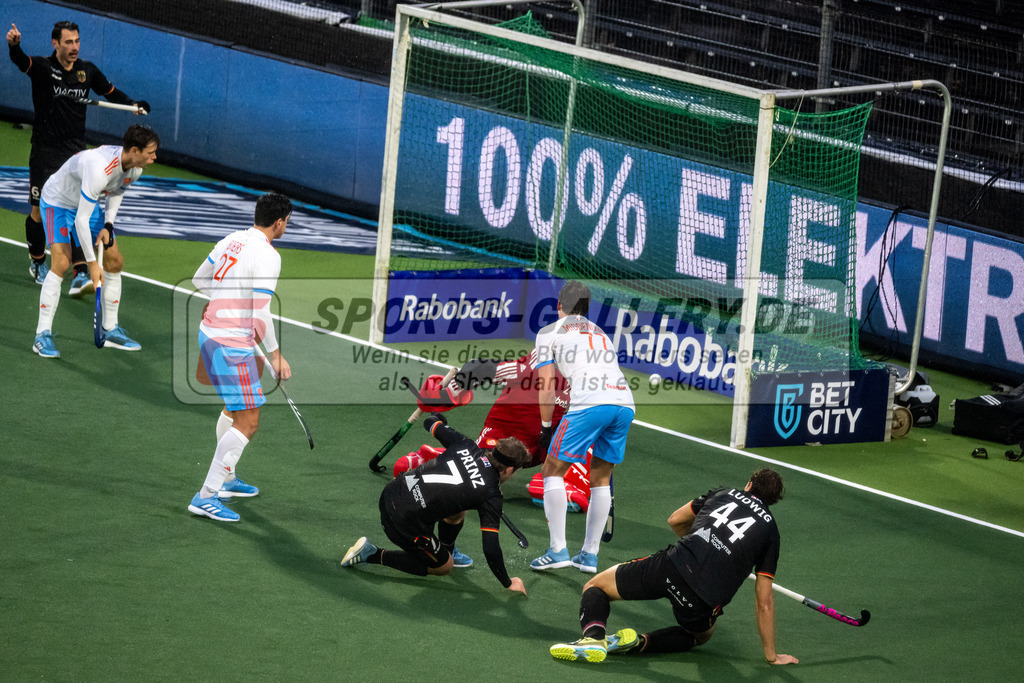 AKa Proleague Honamas - Holland 3-2 07.12.24 SG-3568 | Hockey,Sport,Fieldhockey,1.Bundesliga,2.Bundesliga,Sportfotografie,Shop,Sportphotography,Feldhockey,Hockeyliga