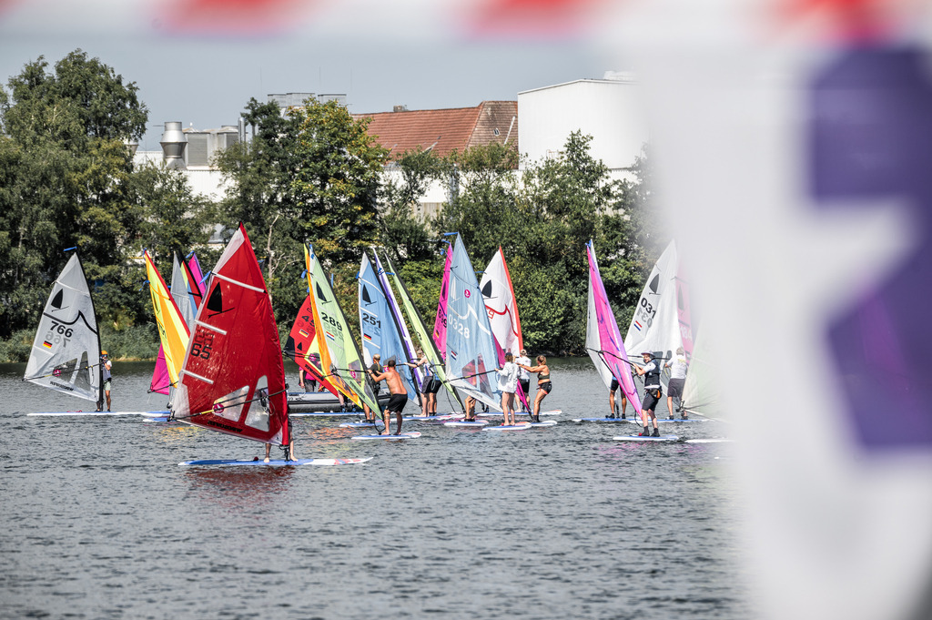Surffestival Wilhelmshaven Tag 2 (112 von 173) | dp-photography - Realisiert mit Pictrs.com