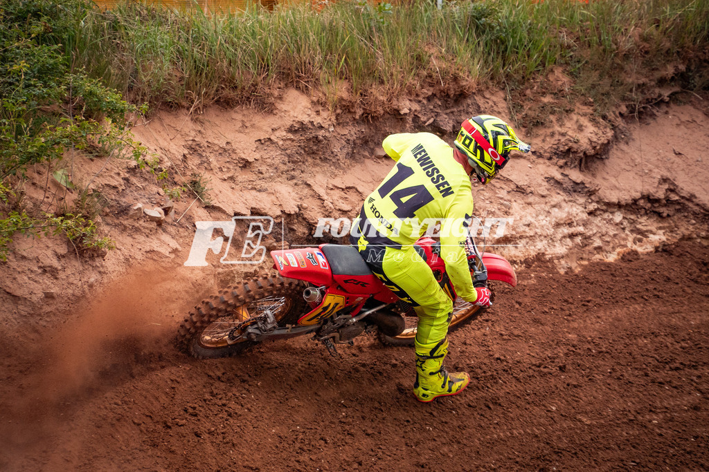 DSC03365 | fourtyeightmedia - Realisiert mit Pictrs.com