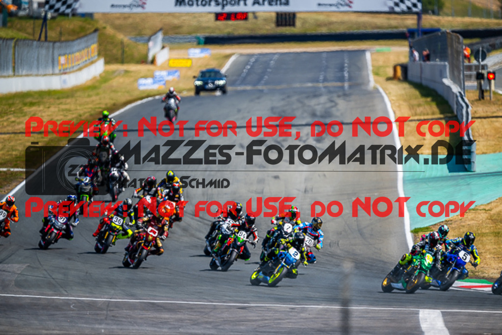 MaZZes_Fotomatrix_20230603_6007705_4544 | TWIN CUP