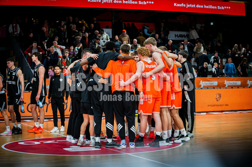 Rasta-94 | jns.sportfotos - Realisiert mit Pictrs.com