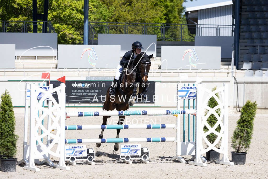 126A5722 | jasminmetznerfotografie