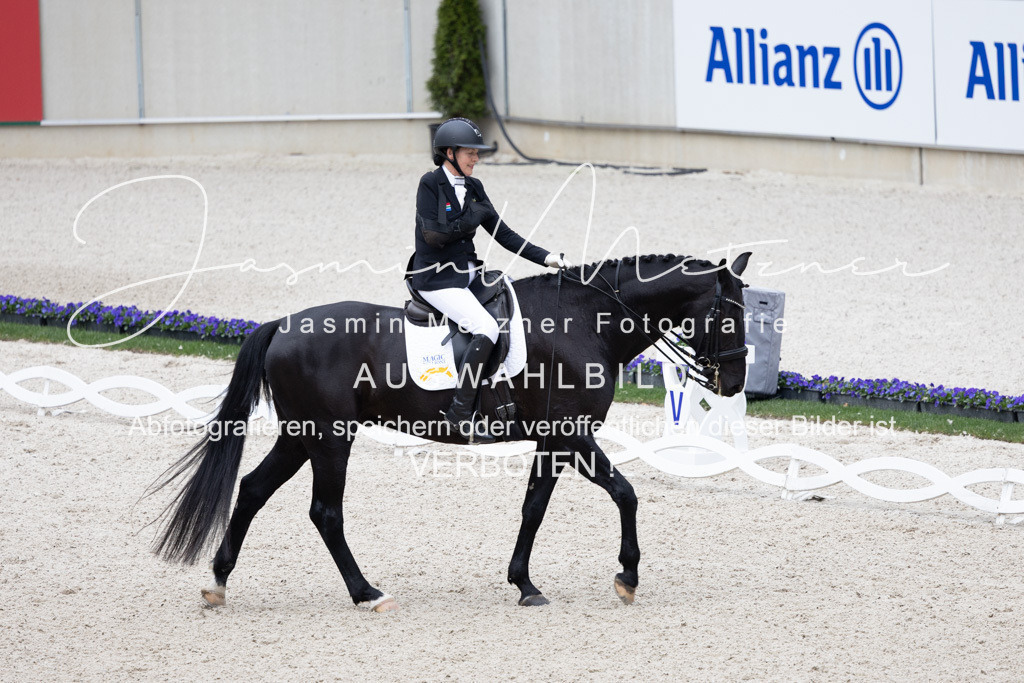 126A1509 | jasminmetznerfotografie