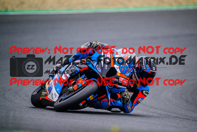 MaZZes_FotoMatrix_240602_6007705_6197 | SBK
