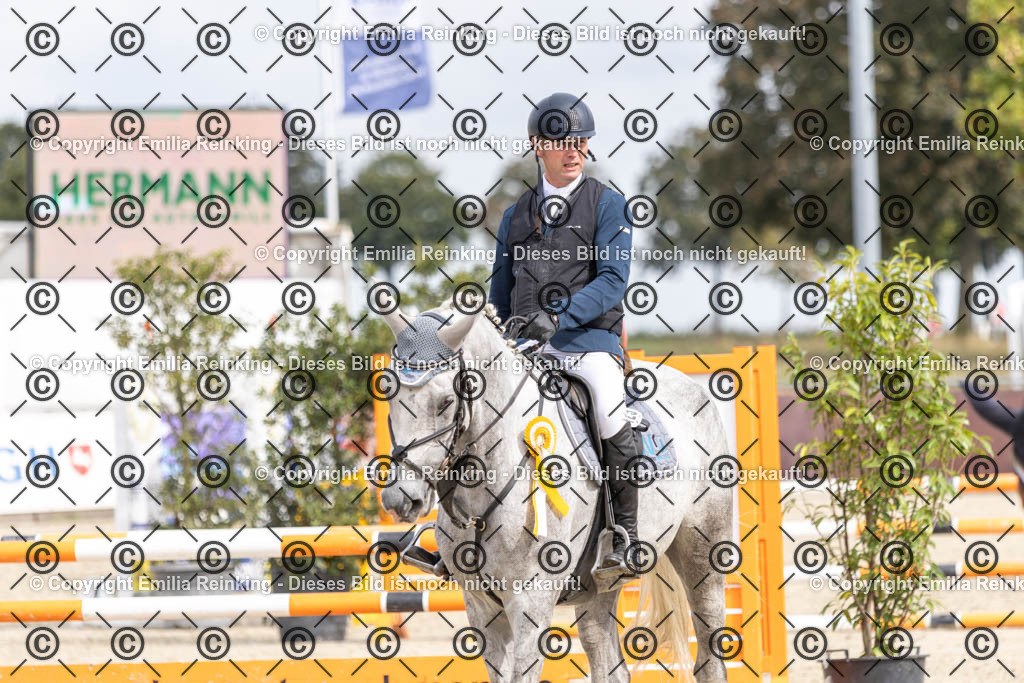 CL5A9502 | Emilia Reinking Fotografie - Realisiert mit Pictrs.com