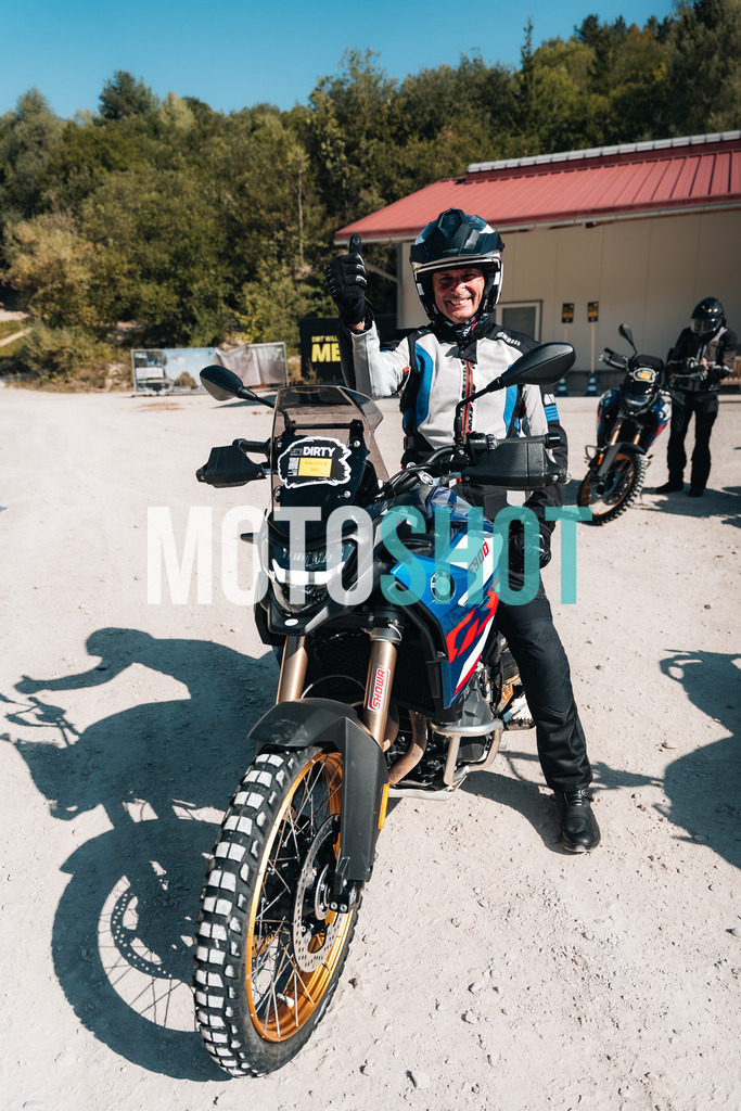 MOTOSHOT_BIKESDIRT_BBQ_JH_03154 | MOTOSHOT