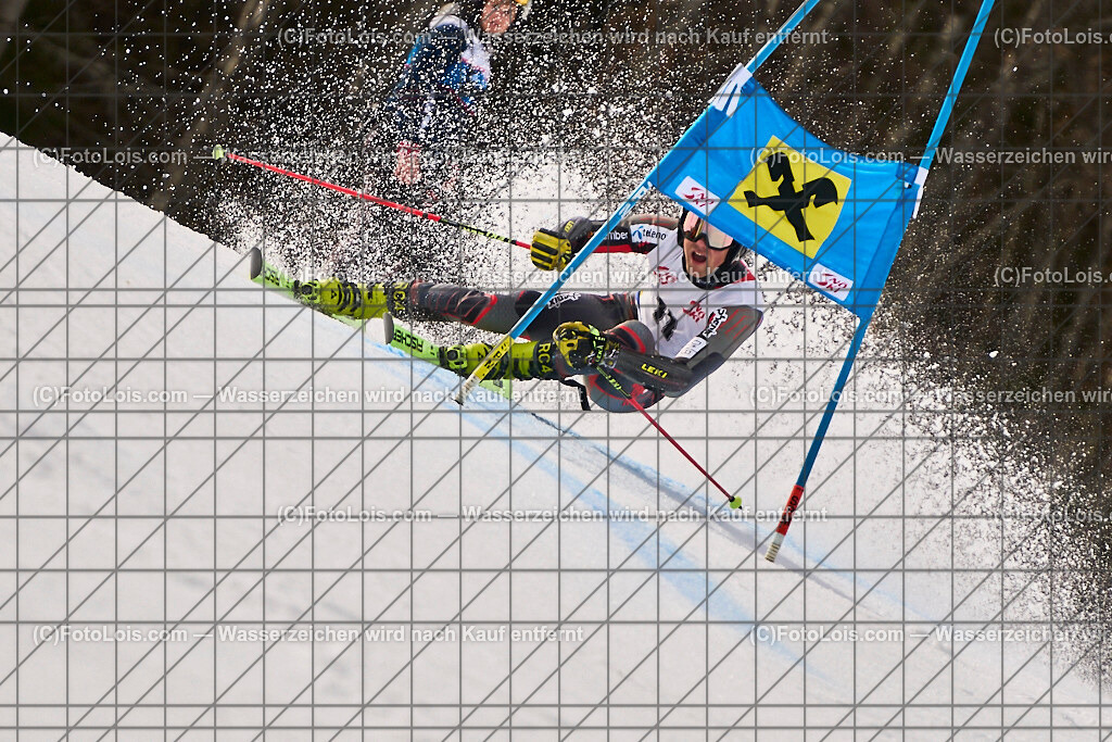 ALP7754_Herrn-FIS-GS-II_Lackenhof-WY_Wuerger Moritz | Internationaler FIS GiantSlalom der Herrn auf der Distelpiste in Lackenhof am Di 11. März 2025.  Österreich, LSV-NÖ, Sportunion Waidhofen/Ybbs (2035).