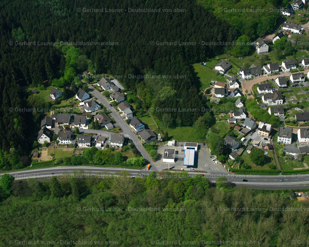 2620238 | Belecke, Warstein