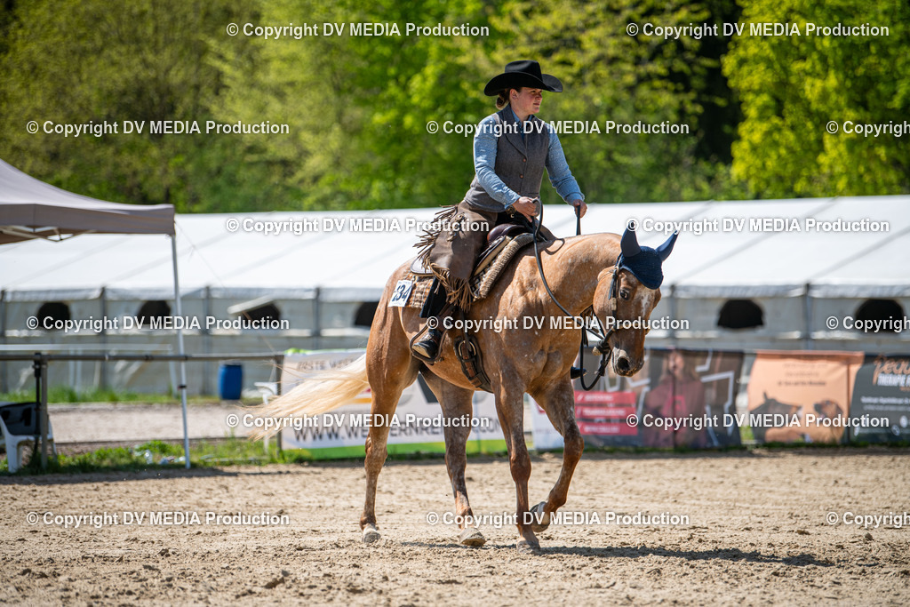 Heiligenwald Tag 3-1502 | dv-media-shop - Realisiert mit Pictrs.com