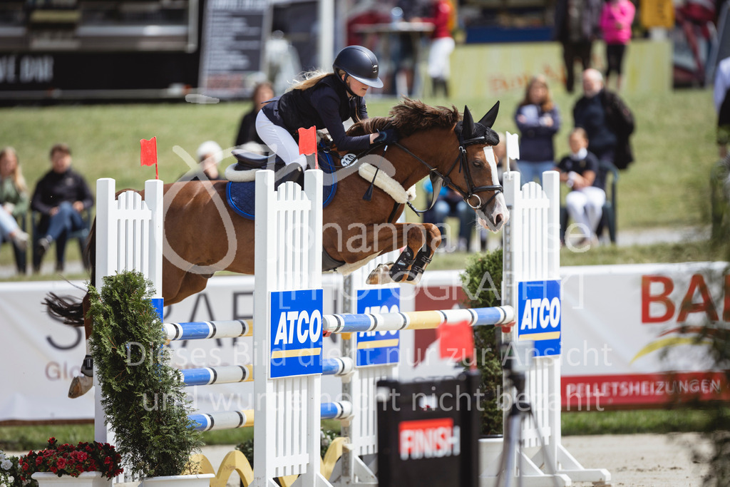 240713_BHO_PonyTrophy-326 | Deine schönsten Turniermomente als professionelle Fotos! Entdecke hochwertige Pferdesport-Fotografie im Online-Shop. Jetzt Fotos finden & bestellen!