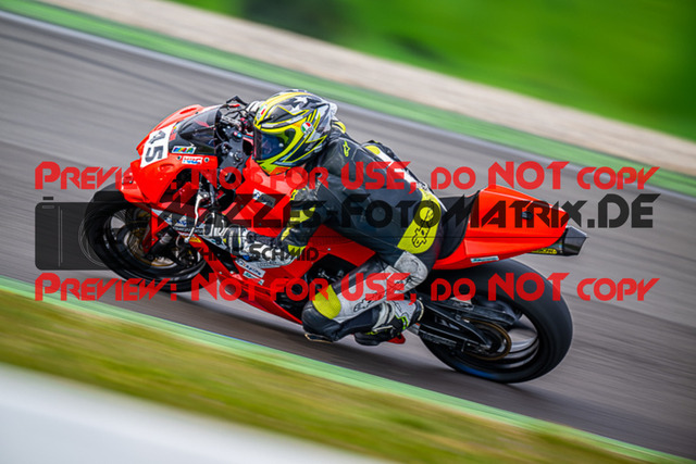 MaZZes_FotoMatrix_230410_51 | ROT