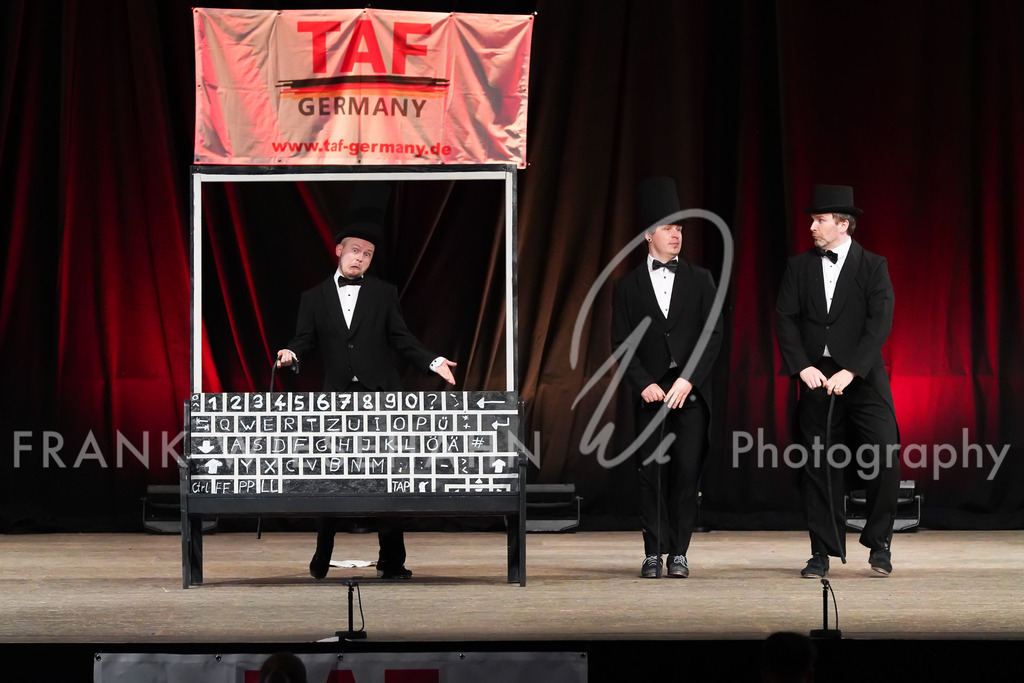 FW702260 | FRANK WIESEHAHN MEDIA - Realisiert mit Pictrs.com