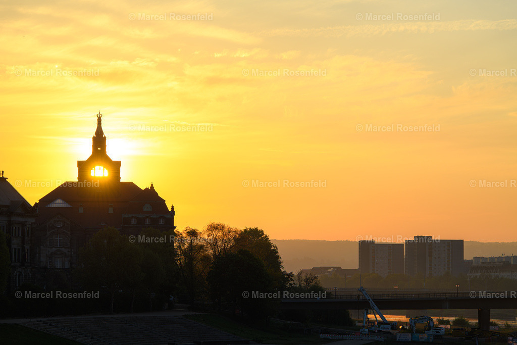 _DSC4168 | foto-rosenfeld