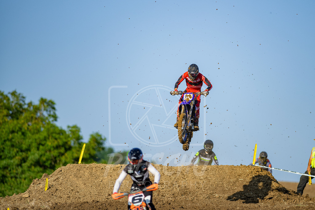 MXO (5) | Paeschuphoto Shop - Wer nicht sucht der auch nicht findet.Ob Motocrossbilder oder von einem besuchtem Spiel, Hauptsache Action. - Realisiert mit Pictrs.com