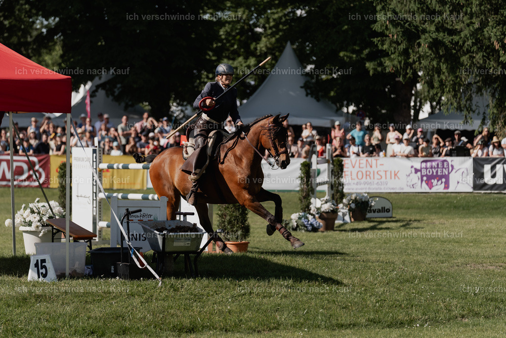 WE_MOS_Stoib_313_PI2025_2259 | Pferd International München 2025