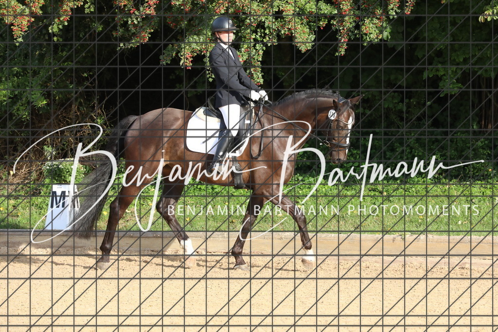 AZ2A1573 | Benjamin Bartmann Photomoments