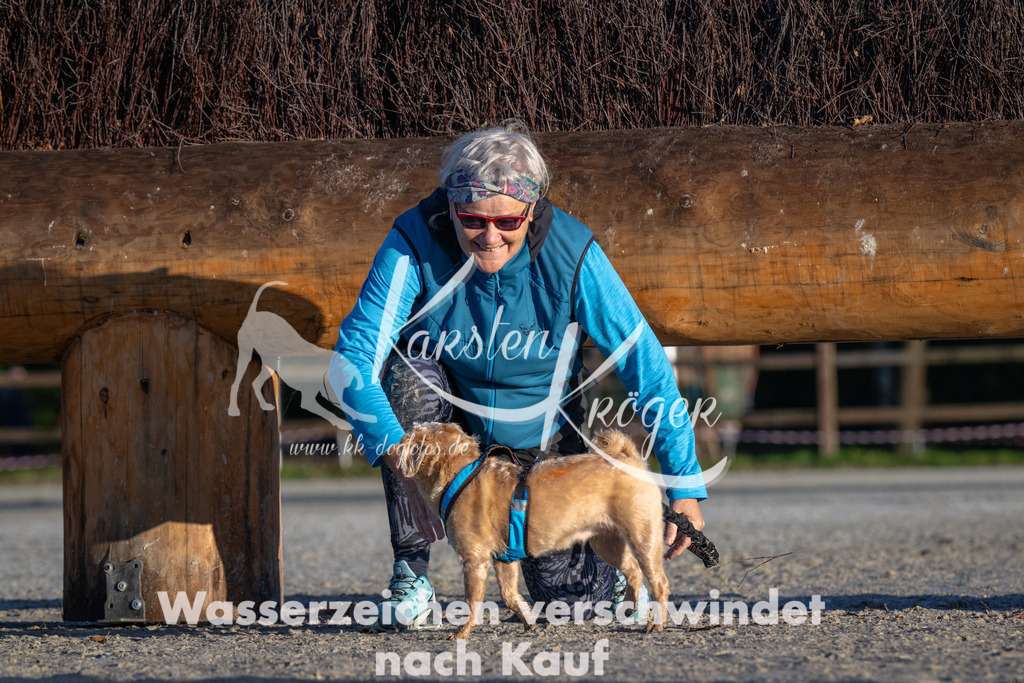 0909-92812 | kk-dogfotos