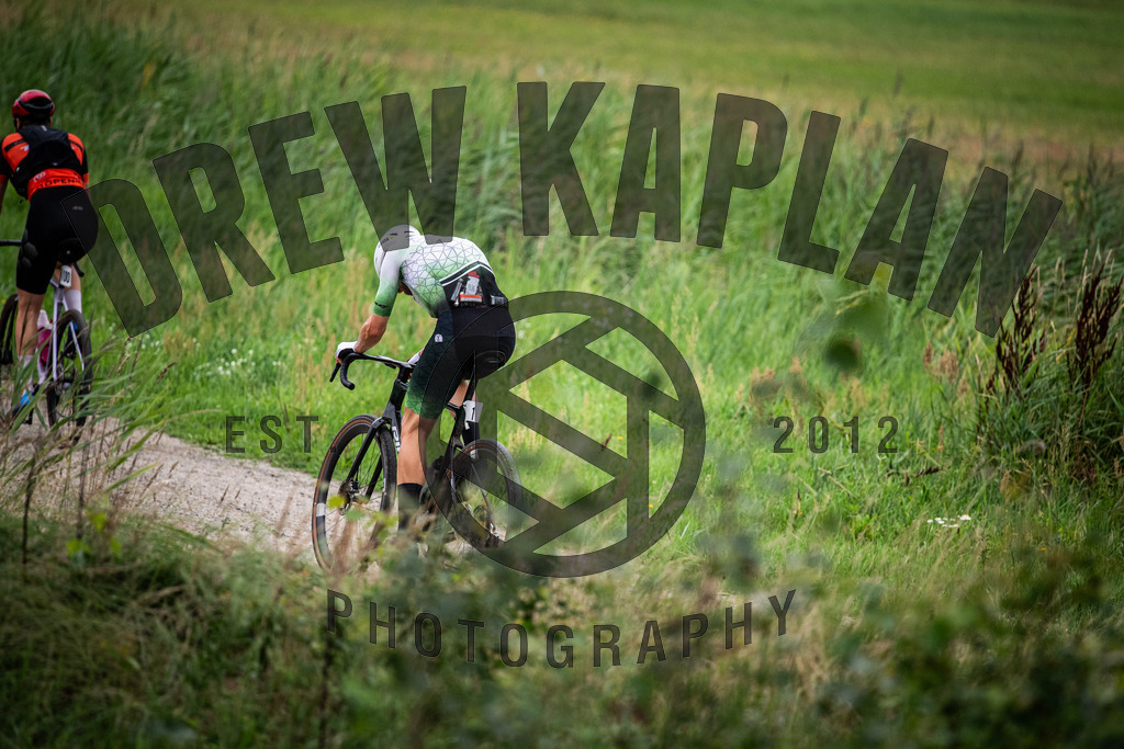 DKP-6310 | Drew Kaplan Photography