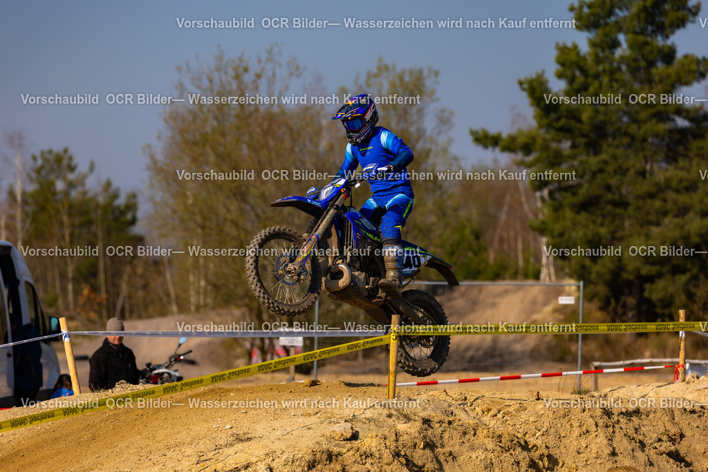 DEM Dahlen 2026 Sonntag R1-0771 | OCR Bilder Fotograf Eisenach Michael Schröder