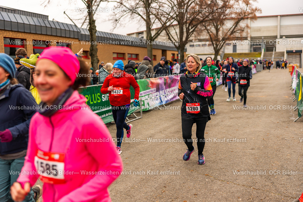 Silvesterlauf Erfurt 2025 R1-3420 | OCR Bilder Fotograf Eisenach Michael Schröder