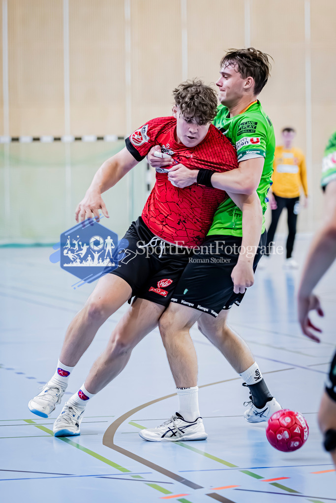 IMAG1552 | SportEventFotografie - Roman Stoiber