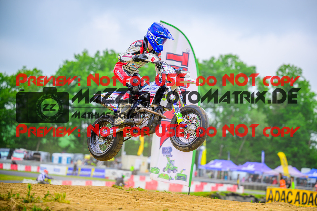 MaZZes_Fotomatrix_20250518_6021986_9666 | S4