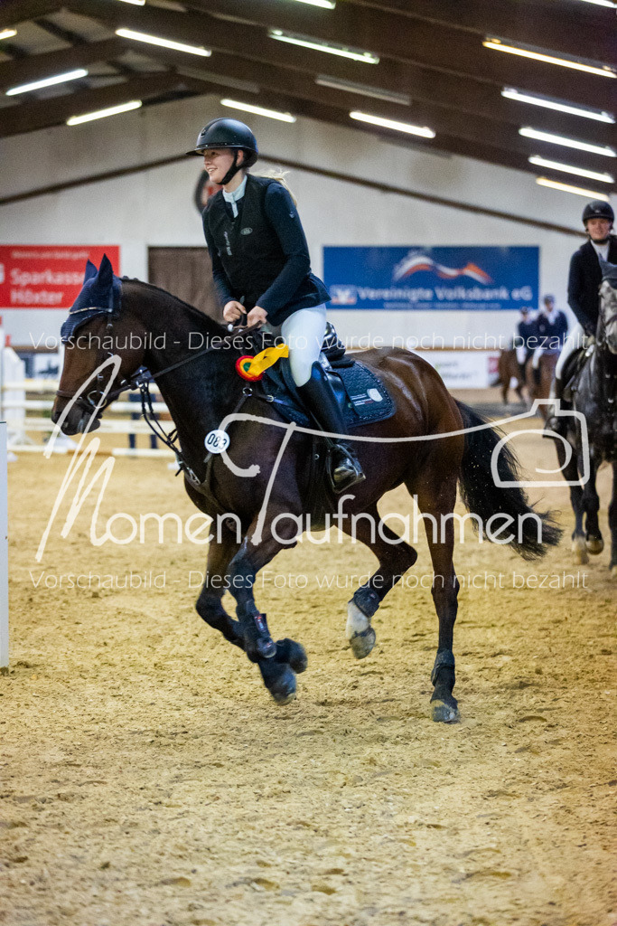 Sth-L-Springen-085 | MomenTaufnahmen Pferdesportfotos