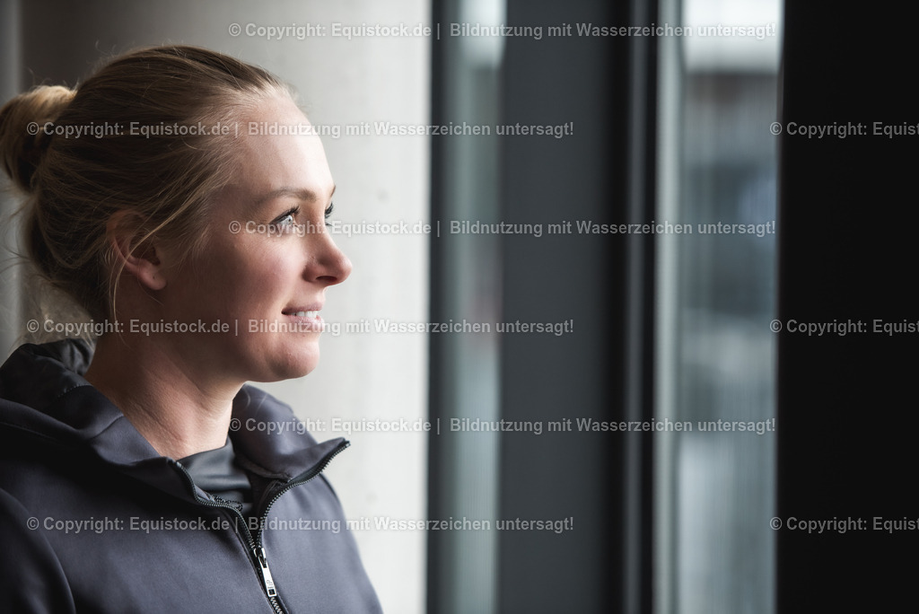 20241114_Katharina-Hemmer_TOMsPiC_0019 | Foto: Thomas Hartig