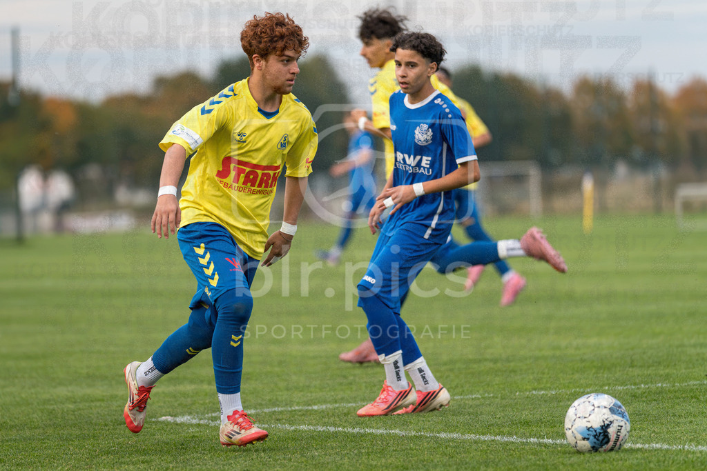 _DSC6755 | Professionelle Fußball- und Sportfotografie. Spielbilder online ansehen und kaufen – Einzelbilder oder komplette Galerien in hoher Qualität.