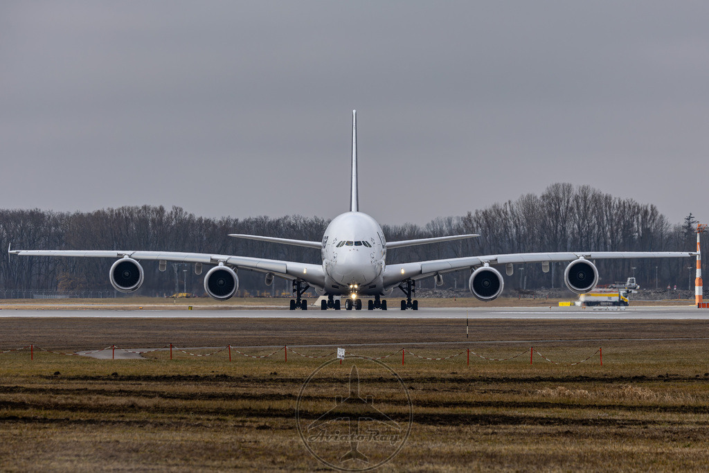 LH762-A388-D-AIMK-MUC-DEL-20250301-1-topaz-sharpen | Browse breathtaking aviation photography and order high-quality prints from AviatoRay's gallery. Perfect for enthusiasts and collectors. - Realisiert mit Pictrs.com