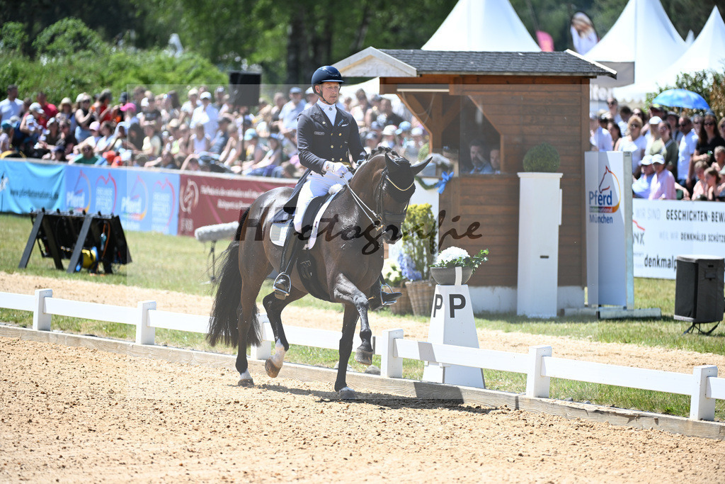 Kittel_Dantes Herzchen_11254980 | hf-fotografie - Realisiert mit Pictrs.com