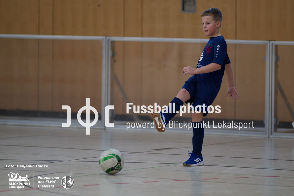 20260125_U13_Turnier_Versmold_237 | Blickpunkt Lokalsport - Realisiert mit Pictrs.com