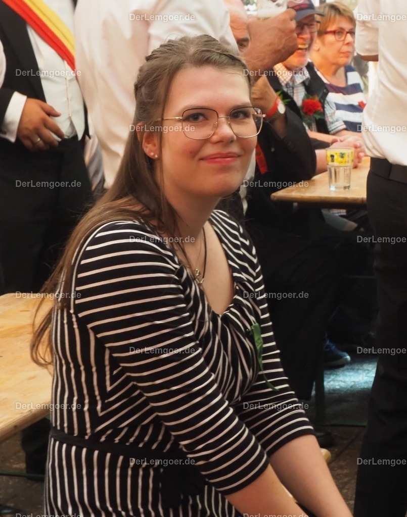 P8060845 | Fotogalerie & Shop für www.DerLemgoer.de - Mit Vorschau und Bestellmöglichkeit meiner Fotos von verscchiedenen Events in Lemgo / Lippe & OWL.