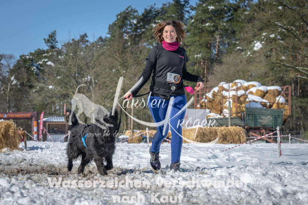 1140_ZZ90570-4 | kk-dogfotos
