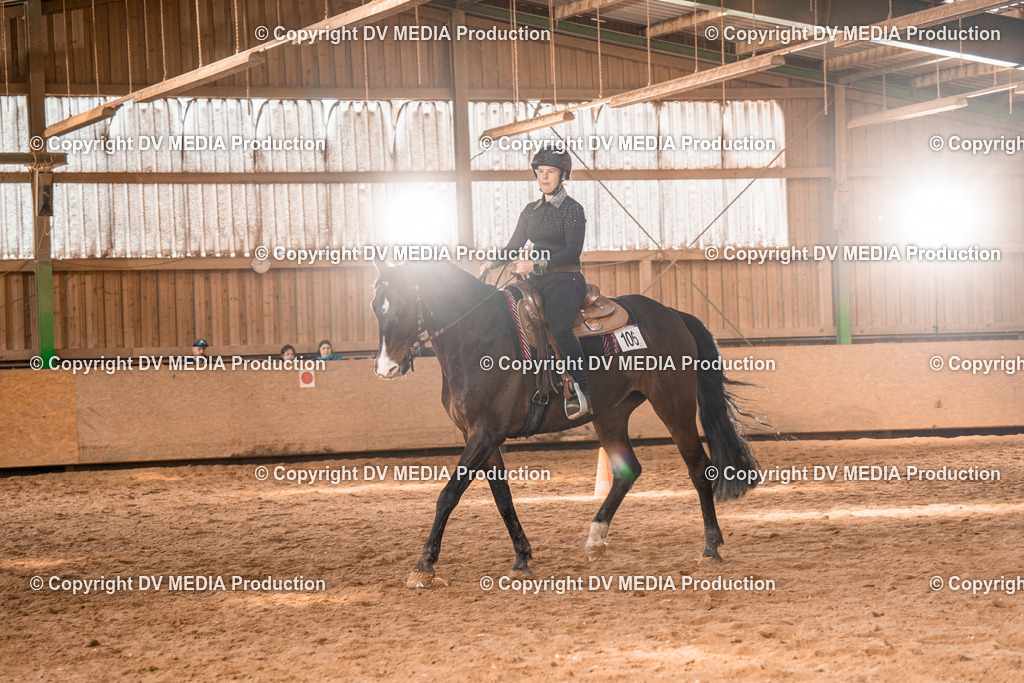 BAL02079 | dv-media-shop - Realisiert mit Pictrs.com