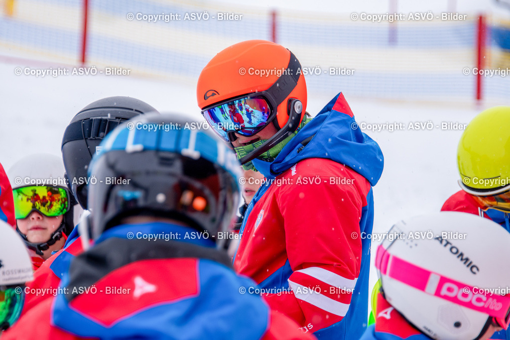 ASVÖ_ Skiclub Saalbach Hinterglemm_ 17.02.2026-85 | 17.02.2026, Saalbach, AUT, ASVÖ und Ski Austria 2026 im Bild TeilnehmerSkiclub Saalbach HinterglemmFotos ©: ASVÖ, Harald B.Bearbeitung ©: Harald Dostal / fodo.media - Realisiert mit Pictrs.com