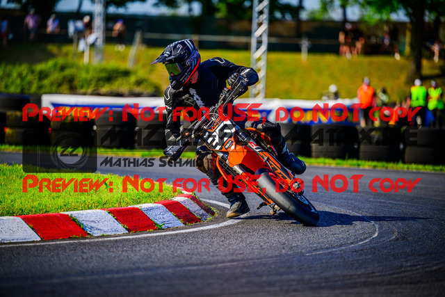 MaZZes_FotoMatrix_240511_6021986_7883 | S4