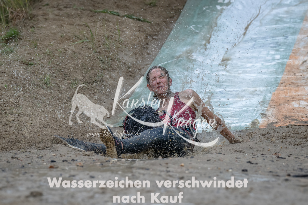 1716_ZZ90963-Bearbeitet | kk-dogfotos