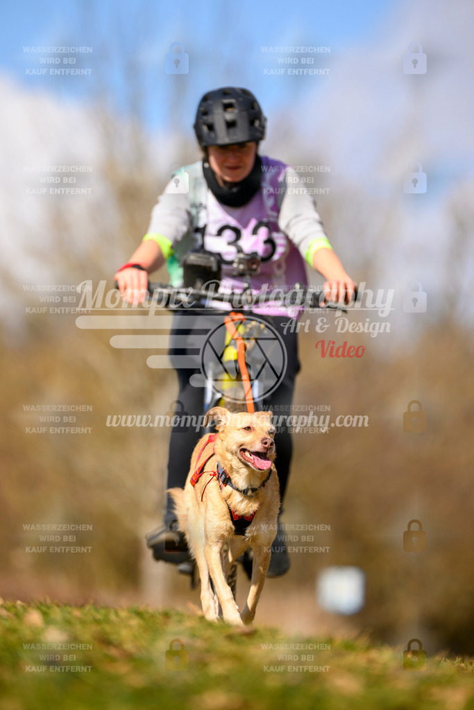MompixPhotography_10Schwabentrail2026_SO_Bike-115 | PayLife