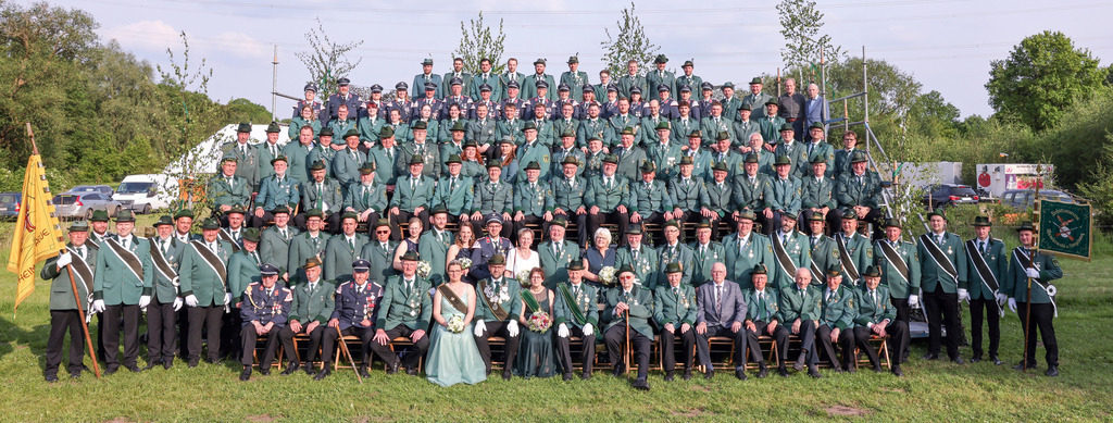 top-top.de 240510-116 | Foto, Video, Fotografie, Videografie, Fotobox, DJ, Discjockey, Musik, Musikbox, Veranstaltung, Photobooth, Amazon, Ebay, Buchtipp, Bestseller, Autor, Verlag, Buch, Wesel, Hamminkeln, NRW, Dinslaken, Rees, Drohne, Hochzeit, Party, Fotobox, Wesel, Fotograf