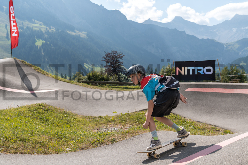 DSC06256 | Tinu Müller Fotografie- Bildershop - Realisiert mit Pictrs.com