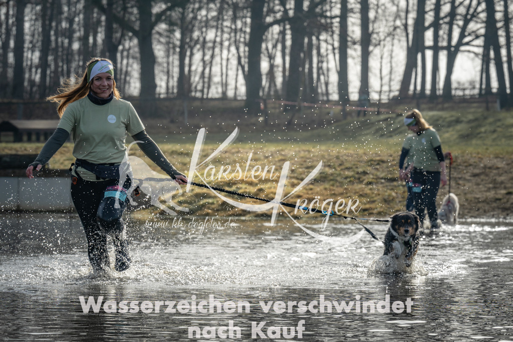 0943_ZZ93131 | kk-dogfotos