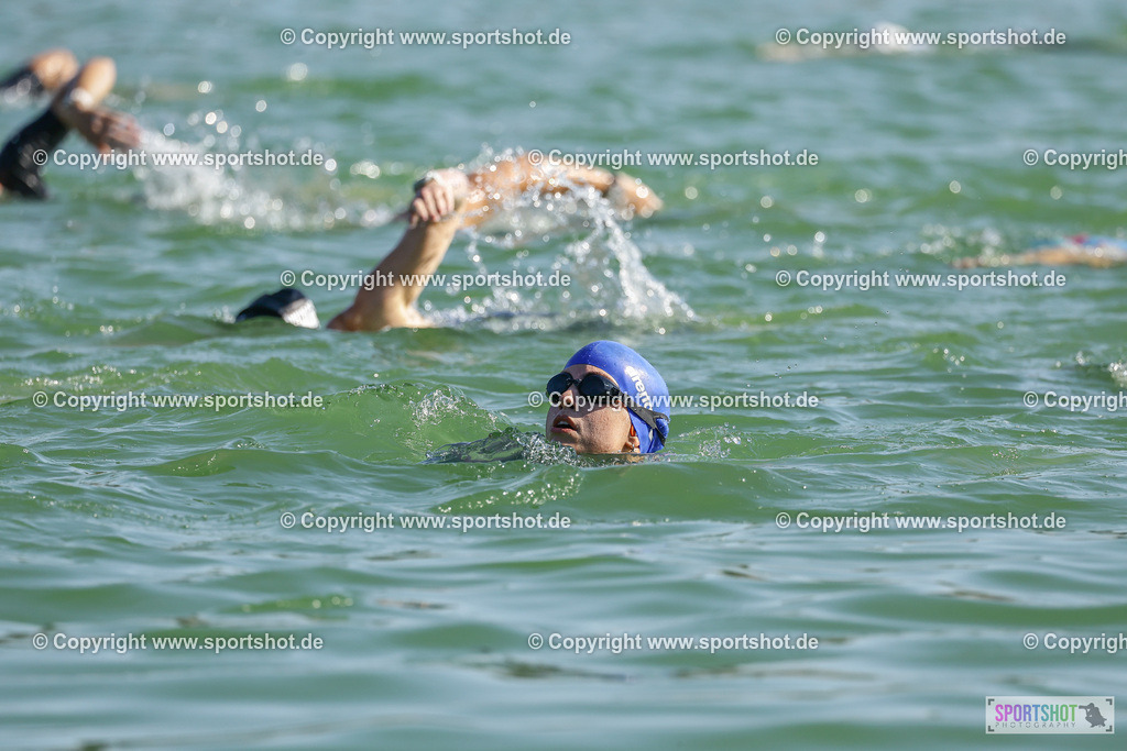 NAG19770 | Gerasdorf Triathlon 2026 #p3event_agentur #gerasdorftriathlon #triathlongerasdorf #p3triathlon #yourpictrs #sportshot_your_pictrs
