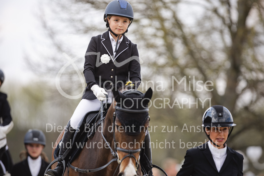 220424_Sudheim_Führzügel-305 | SUDHEIMER OUTDOORS
Führzügel WB
24.04.2022