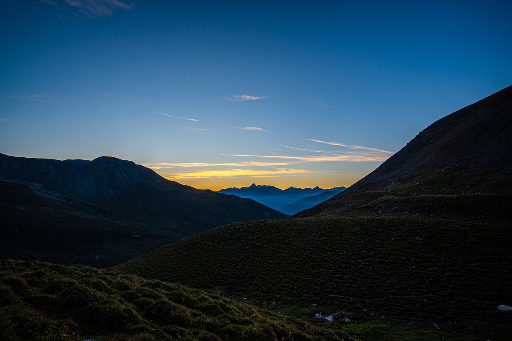 _DSC3698 | <meta name="keywords" content="Bergbilder, Hochzeitsfotografie, Actionshootings, Fotografiearbeiten, Berglandschaften, Naturfotografie">

 - Realisiert mit Pictrs.com