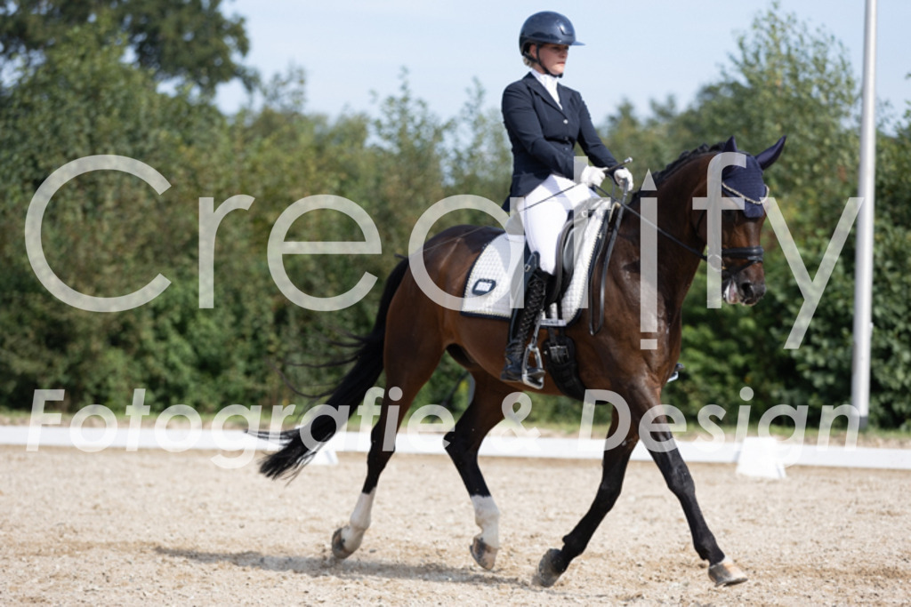 IMG_4071 | Creatify Fotografie