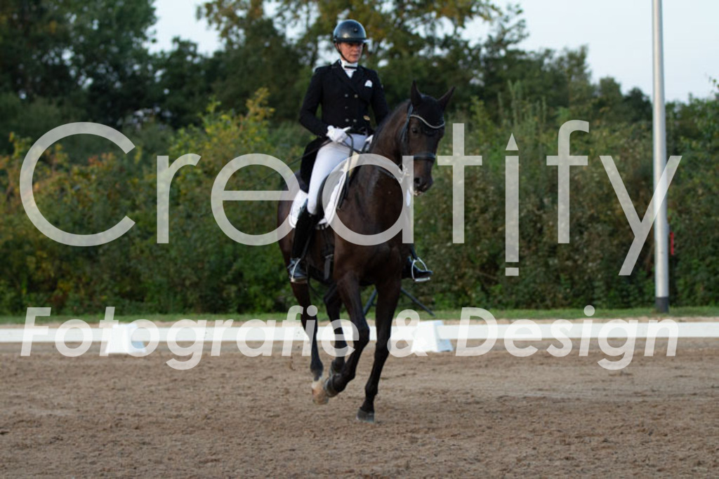 IMG_7074 | Creatify Fotografie