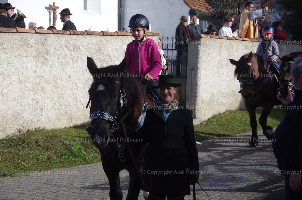 IMGP1408 | fotografiert von Axel PollmannLeonhardi Wallfahrt Benediktbeuern und Murnau, Fronleichnam, Fasching, Landschaft im Loisachtal und Benediktbeuern  - Realisiert mit Pictrs.com