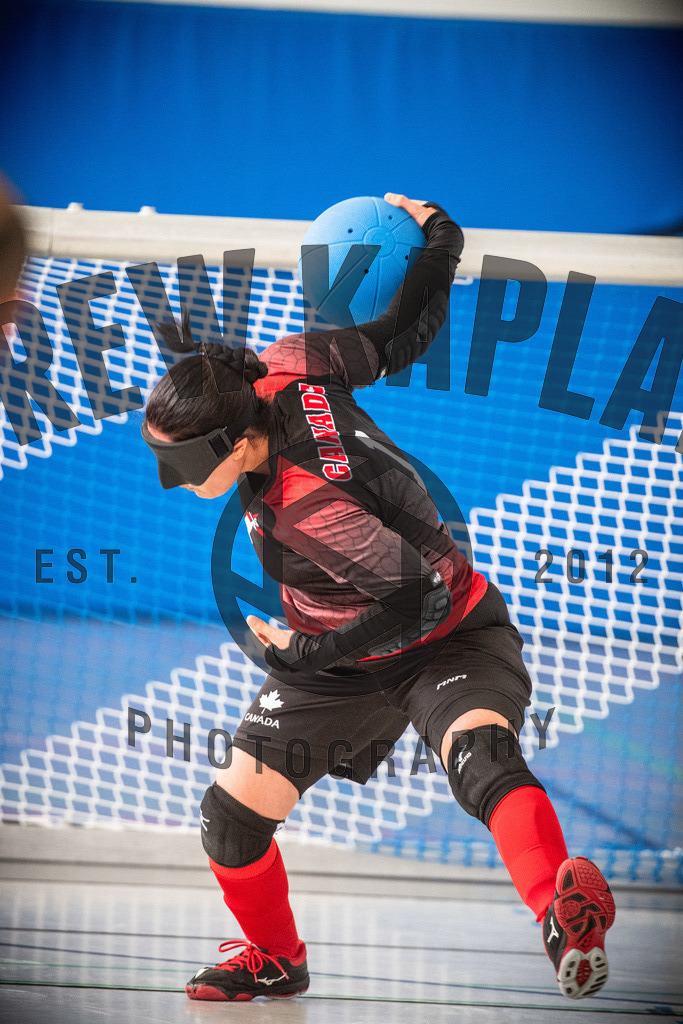 _DKP1165 | Drew Kaplan Photography